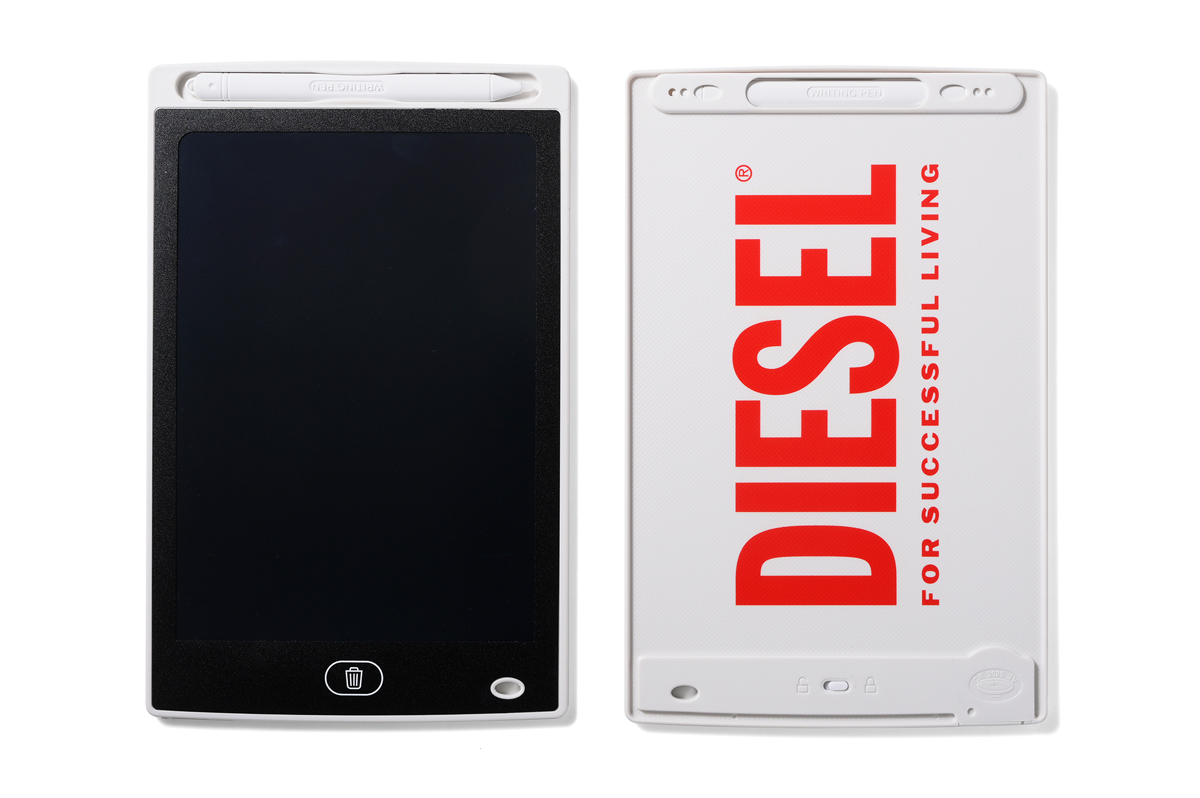 キッズ ゴールデンウィークキャンペーンを開催｜DIESEL KID NEWS